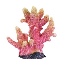  Decorazioni Per Acquari Decorazione Del Serbatoio Dei Pesci Corallo Finto