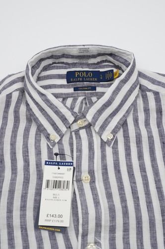 Polo ralph lauren - lauren, lino