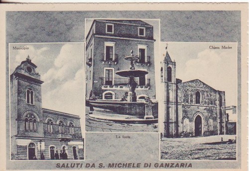 137-Sicilia-Catania-S.Michele