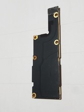 Scheda logica principale 256