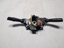 17F001 DEVIOLUCI TOYOTA AYGO