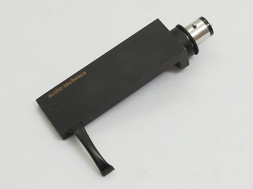 Audio technica diecast - audio-technica,