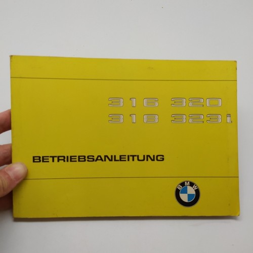 Bmw libretto uso manutenzione - bmw,