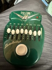 Danelectro Fish & Chips 7 Band