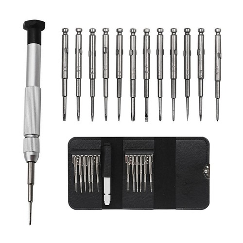 Set 13pcs di - 1,
