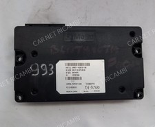 Am5t 14d212 bluetooth - am5t-14d212-cb,
