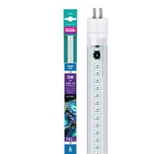 Arcadia LED Tubo T5 Marine