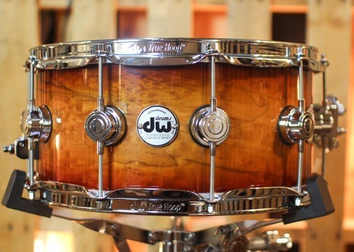 Tamburo rullante 5x14 da - rullante,