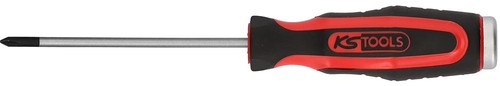 Tools avvitatore a - ks,