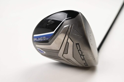 Driver cobra fly 10 - fly, 10,5