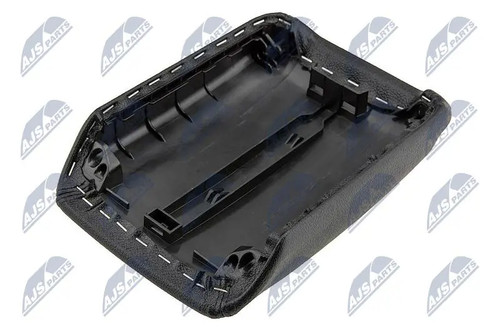 Bracciolo ezc 099 - nty, per