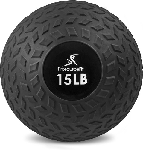 Fit slam medicine - fit, ball