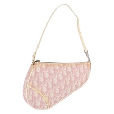 Christian Dior Trotter Borsa