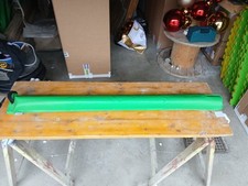 Accessorio playground ludoteca sala giochi 10 pz cilindri per percorso