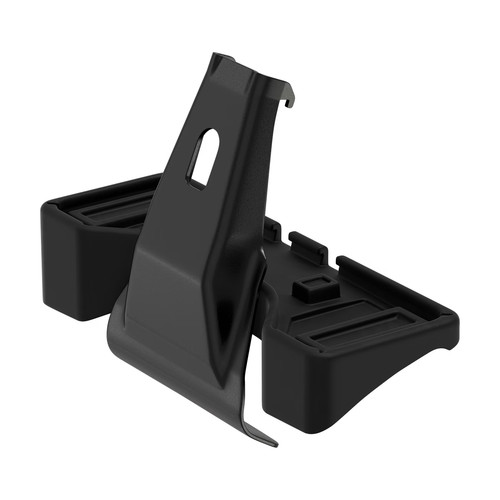 Kit montaggio thule citroen - kit,