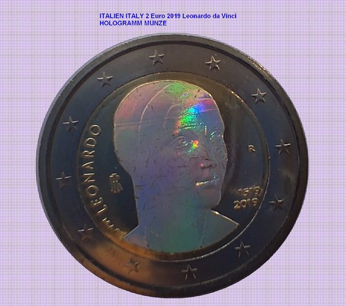 Italien italy euro 2019 - ,