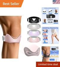 Ginocchiere Multisport per