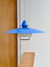 Lampada a sospensione Belid