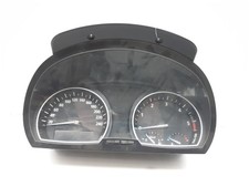 341611302 quadro strumenti per