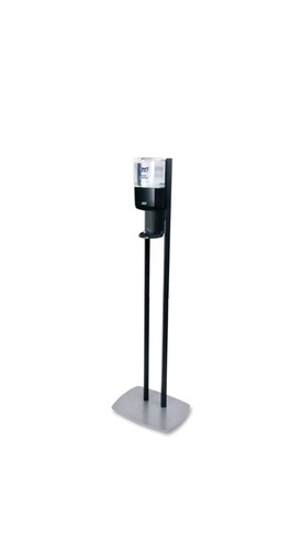 Purell es8 dispenser - purell,