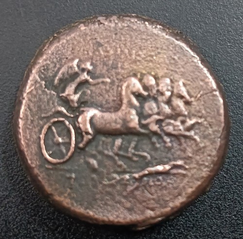 Antico mondo cavallo greco - antico,