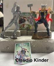 Kinder Gransorpresa 2026