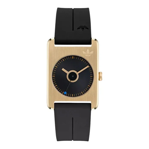 Orologio adidas unisex retro - orologio,