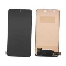 Display lcd per - per, xiaomi