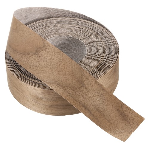 Fascia per noce - ,, nastro