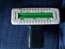 Battimaterasso originale