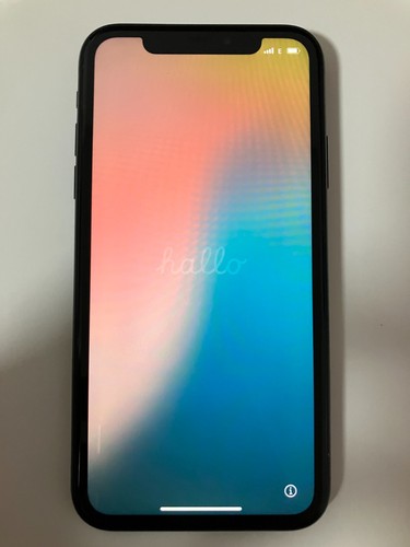 Apple iphone a2105 64gb - -,