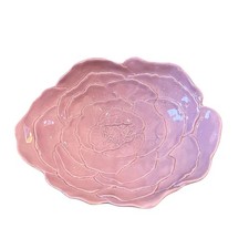 VIETRI Made In Italy Fiori Di