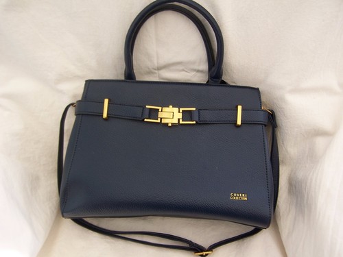 Borsa tracolla grande da - tracolla,