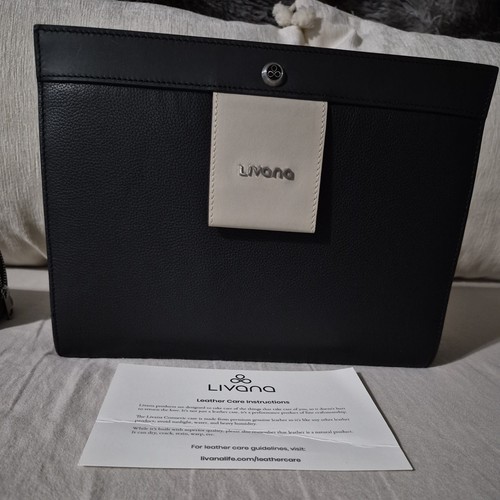 Livana astucci trucco da - livana,