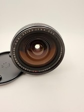 Carl zeiss jena - carl,