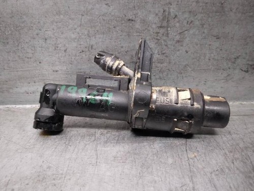 6r0721388d pompa frizione - pompa,