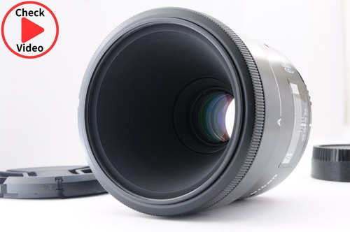 Nikon micro nikkor - micro, mm
