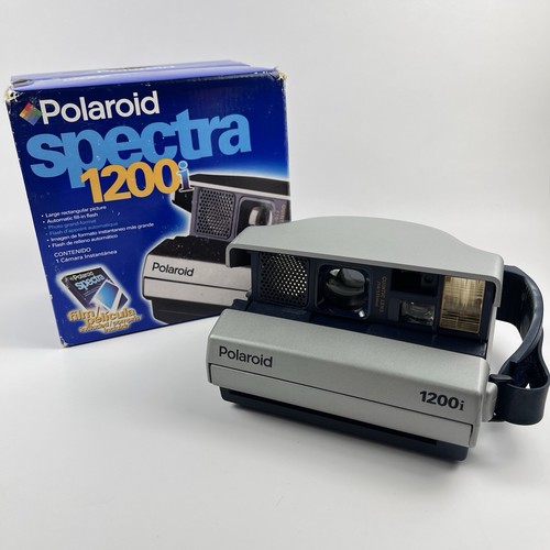 Macchina fotografica vintage