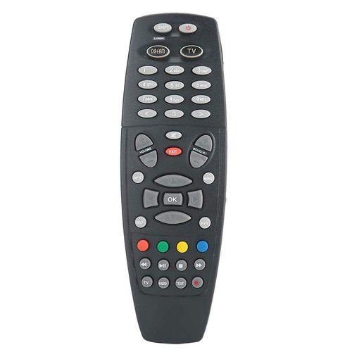 Telecomando universale - , di