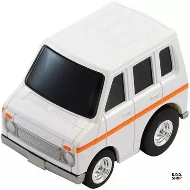 Choro zero 14d life - z-14d,