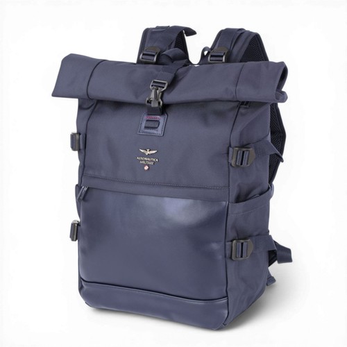 Aeronautica militare zaino - aeronautica,