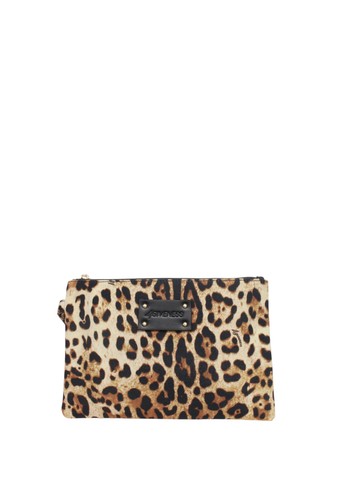 Pochette donna 4giveness - pochette,