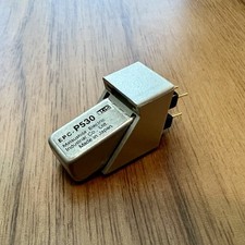 CARTUCCIA GIRADISCHI TECHNICS