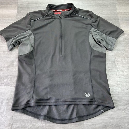 Novara maglia ciclismo uomo - maglia,