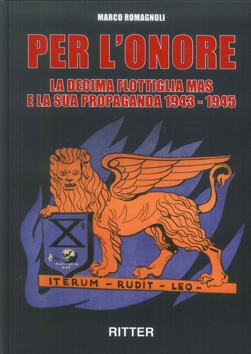 Per onore la decima - per, l'onore.