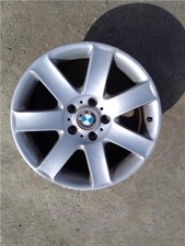 Cerchio BMW serie 3 cabrio e46
