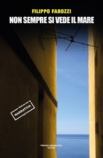 Libri Fabozzi Filippo - Non