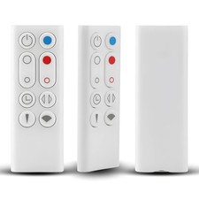 Dyson AM09 & AM10 Telecomando