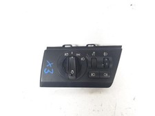 531096871 GRUPPO COMANDI LUCI