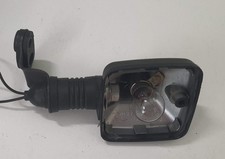 Freccia indicatore di